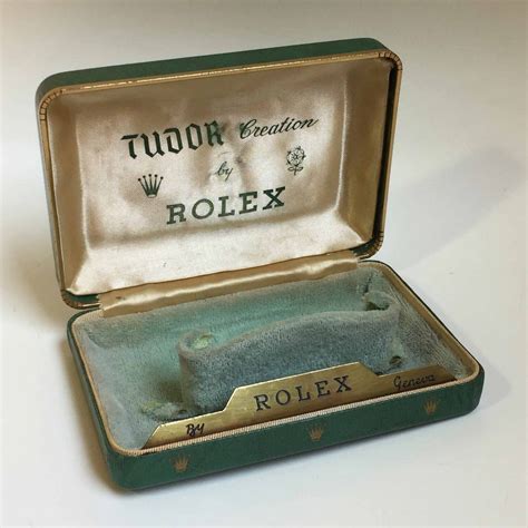 stand rolex vintage|rolex watch boxes for sale.